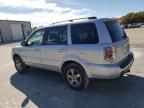 2007 Honda Pilot EX