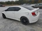 2012 Scion TC