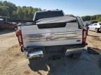 2020 Ford F250 Super Duty