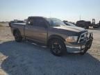 2009 Dodge RAM 1500