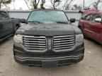 2017 Lincoln Navigator L Select