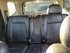 2006 GMC Envoy Denali