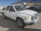 2008 Dodge RAM 1500 ST