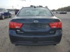 2010 KIA Optima EX