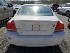 2008 Volvo S60 2.5T