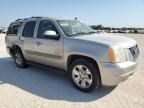 2007 GMC Yukon