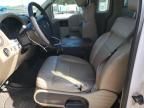 2008 Ford F150