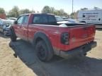 2004 Ford F150