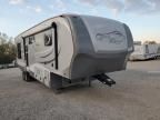 2013 Open Road 5th Wheel