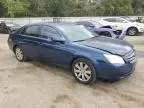 2007 Toyota Avalon XL