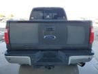 2008 Ford F350 SRW Super Duty