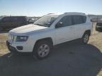 2015 Jeep Compass Sport