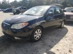 2008 Hyundai Elantra GLS