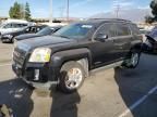 2012 GMC Terrain SLT