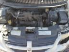 2005 Dodge Caravan SE