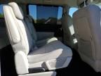 2010 Dodge Grand Caravan SXT