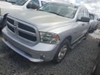 2016 Dodge RAM 1500 ST