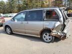 2006 Mazda MPV Wagon