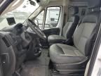 2017 Dodge RAM Promaster 1500 1500 Standard