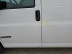 2000 Chevrolet Express G2500