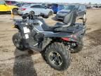 2020 Cmot ATV