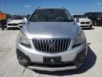 2014 Buick Encore Convenience