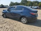 2016 Scion IA