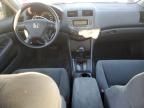 2006 Honda Accord LX