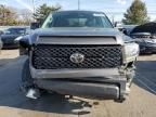 2019 Toyota Tundra Double Cab SR