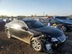 2012 Lexus ES 350