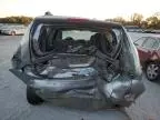 2007 Honda Odyssey EXL