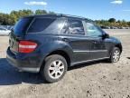 2006 Mercedes-Benz ML 350