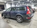 2014 Volvo XC70 3.2