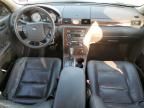 2009 Ford Taurus Limited