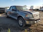 2004 Ford F150