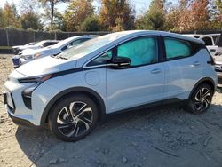 2023 Chevrolet Bolt EV 2LT en venta en Waldorf, MD