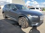 2021 Volvo XC90 T8 Recharge Momentum