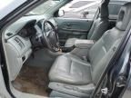 2004 Honda Pilot EXL