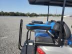 2016 Clubcar Golfcart