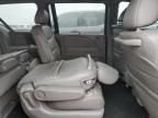 2010 Honda Odyssey Touring