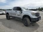 2010 Toyota Tundra Double Cab SR5