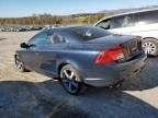 2012 Volvo C70 T5