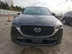 2024 Mazda CX-5 Select