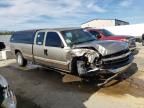 2000 Chevrolet Silverado K1500