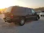 2004 GMC Yukon XL Denali