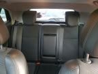 2013 Buick Encore Convenience