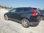 2011 Volvo XC60 3.2