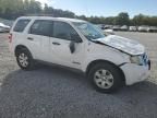 2008 Ford Escape HEV