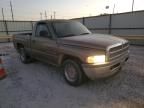 2001 Dodge RAM 1500