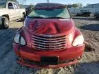 2006 Chrysler PT Cruiser GT